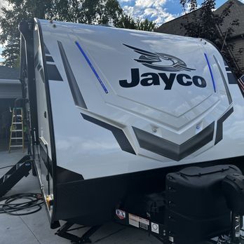 General RV Center - RV Repair Near Me - Clarkston, Michigan General RV Center - RV Repair Near Me - Clarkston, Michigan