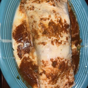 Peppers Mexican Grill & Cantina - Seafood Burrito - Mexican Near Me - Gainesville, Florida Peppers Mexican Grill & Cantina - Seafood Burrito - Mexican Near Me - Gainesville, Florida