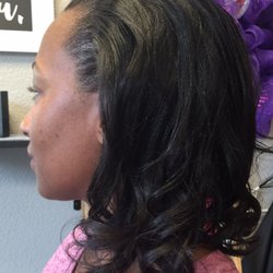 Hair Restoration Clinic
