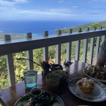 The Coffee Shack - Coffee & Tea Near Me - Captain Cook, Hawaii The Coffee Shack - Coffee & Tea Near Me - Captain Cook, Hawaii