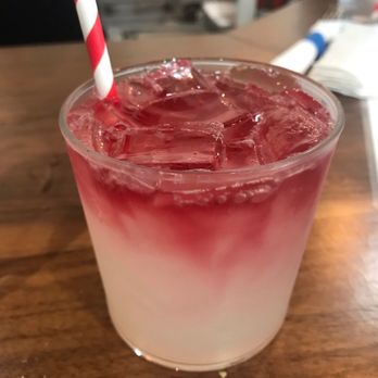Lime and Salt - Spicy and delicious! - Mexican Near Me - Odenton, Maryland Lime and Salt - Spicy and delicious! - Mexican Near Me - Odenton, Maryland