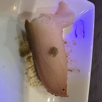 Bengee Sushi - Japanese Near Me - Chino, California Bengee Sushi - Japanese Near Me - Chino, California