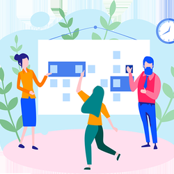 Evolve CX - Evolve CX Digital Marketing Brisbane