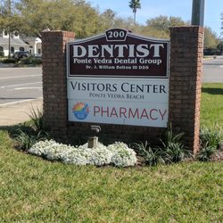 Ponte Vedra Dental Group