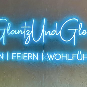 Glantz & Gloria - German Near Me - Delingsdorf, SH Glantz & Gloria - German Near Me - Delingsdorf, SH
