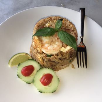 Eathai - Thai Near Me - Boca Raton, Florida