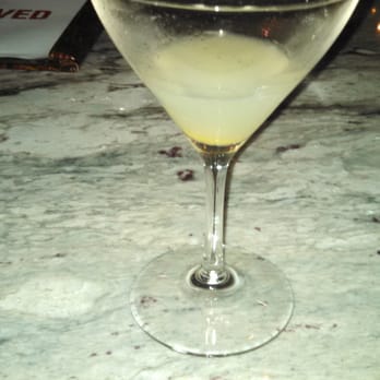 Nixo Patio Lounge - Asian Pear! Very tasty! (I almost drank it all before I remembered to snap a quick photo). - Lounges Near Me - Los Angeles, California Nixo Patio Lounge - Asian Pear! Very tasty! (I almost drank it all before I remembered to snap a quick photo). - Lounges Near Me - Los Angeles, California