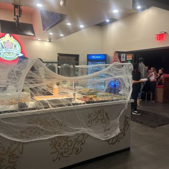 Mr Shawarma - order area - Mediterranean Near Me - San Diego, California Mr Shawarma - order area - Mediterranean Near Me - San Diego, California