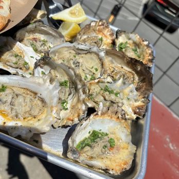 Jimmy Pearls - Seafood Near Me - Charlotte, North Carolina Jimmy Pearls - Seafood Near Me - Charlotte, North Carolina
