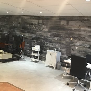 Island Pedicure - Nail Technicians Near Me Island Pedicure - Nail Technicians Near Me