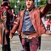 Guardians of the Galaxy - Mission: BREAKOUT! gift card