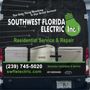 Southwest Florida Electric
