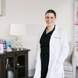 Gibson Family Dentistry