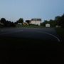 Photo of Sachs Park