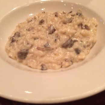 Thom Thom - Mushroom Risotto - Bars Near Me - Wantagh, New York Thom Thom - Mushroom Risotto - Bars Near Me - Wantagh, New York