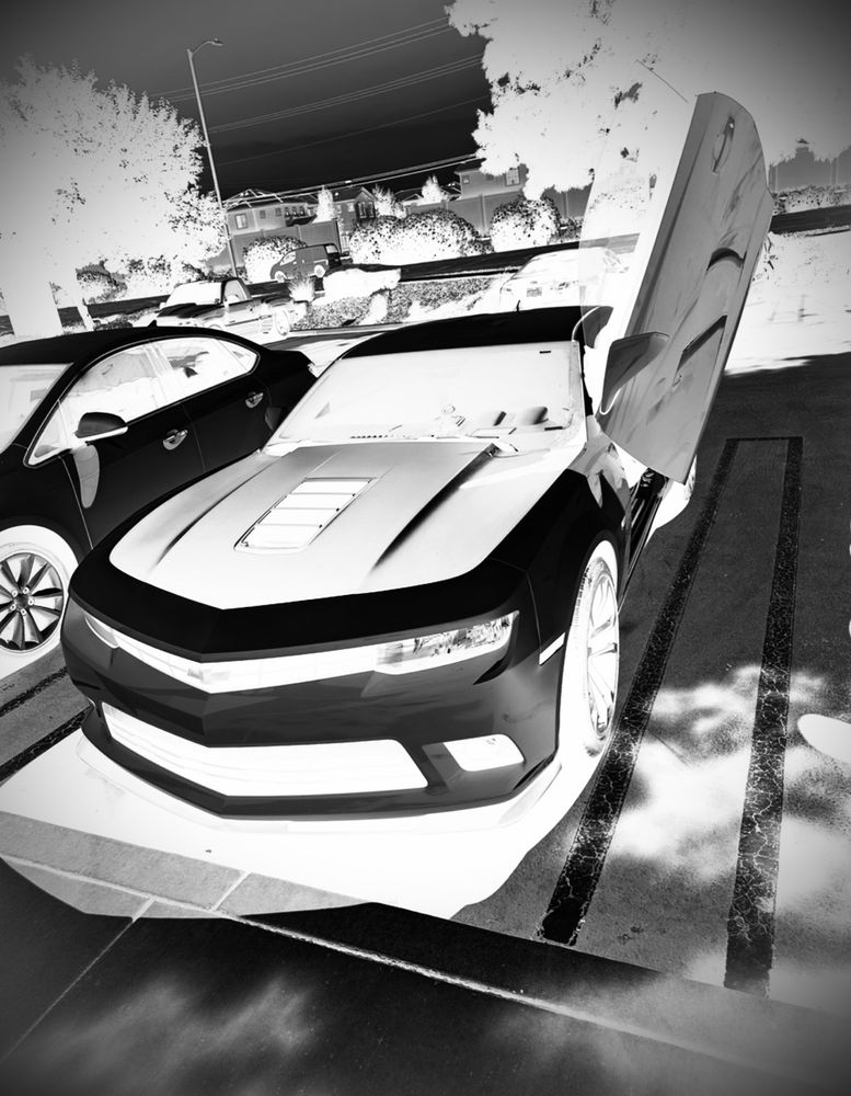 MOBILE SOLUTIONS Updated August 2024 54 Photos & 44 Reviews 9040