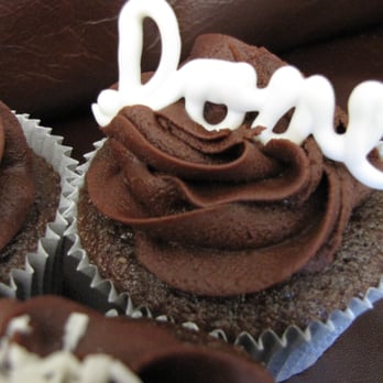 Bootstrap Bakery - Bakeries Near Me
