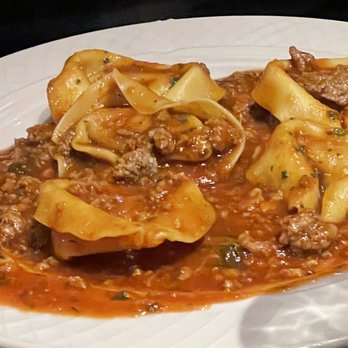 Jasper's Restaurant - Italian Near Me - Kansas City, Missouri Jasper's Restaurant - Italian Near Me - Kansas City, Missouri