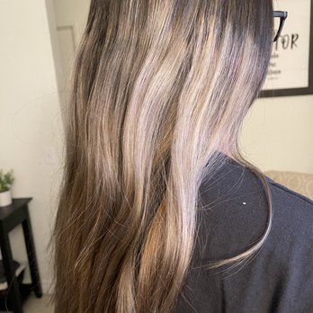 Sassy Do's - Hair Salons Near Me - San Bernardino, California Sassy Do's - Hair Salons Near Me - San Bernardino, California