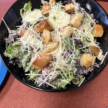 Above the Crust - Pizza Near Me - Las Vegas, Nevada Above the Crust - Pizza Near Me - Las Vegas, Nevada
