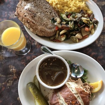 Betty's - Breakfast/lunch is served. - New American Near Me - Buffalo, New York Betty's - Breakfast/lunch is served. - New American Near Me - Buffalo, New York