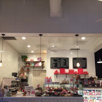 Woops - The counter - Coffee & Tea Near Me - Tucson, Arizona Woops - The counter - Coffee & Tea Near Me - Tucson, Arizona