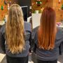 Photo of Downtown Hair Lounge