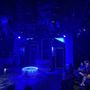 Photo of Music Theatre of Connecticut