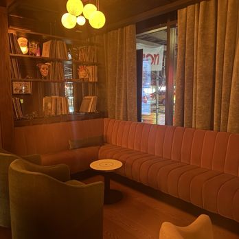 Metro Private Cinema - Cinema Near Me - New York, New York Metro Private Cinema - Cinema Near Me - New York, New York