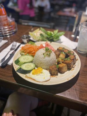 Pho 79 Pinecrest by null