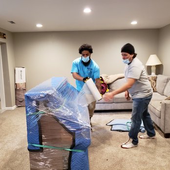 T & T Delivery Services - Movers Near Me - Anchorage, Alaska T & T Delivery Services - Movers Near Me - Anchorage, Alaska