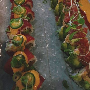 Umami Restaurant And Sushi Bar - Sushi Bars Near Me - Melbourne, Florida Umami Restaurant And Sushi Bar - Sushi Bars Near Me - Melbourne, Florida