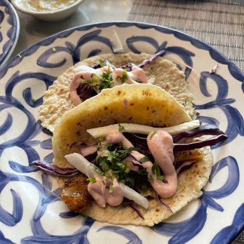 Ambriza - Tacos - Mexican Near Me - Houston, Texas Ambriza - Tacos - Mexican Near Me - Houston, Texas