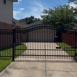 Fence Crafters