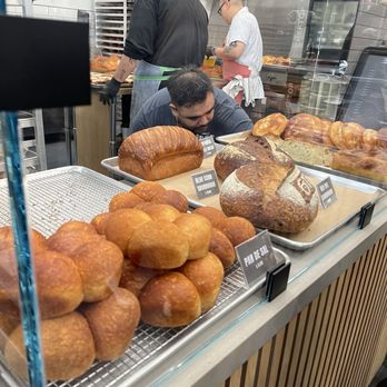 61hundred Bread - Bakeries Near Me - Santa Ana, California