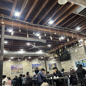 Ghareeb Nawaz - Indian Near Me - Chicago, Illinois