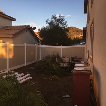 3T Fence - Fences & Gates Near Me - Wildomar, California 3T Fence - Fences & Gates Near Me - Wildomar, California