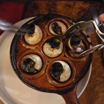 AUBERGE NOTRE DAME - Updated February 2026 - 37 Photos & 60