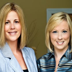 MyEyeDr - Dr. Kirsten Albrecht and Dr. Catherine Earl, Optometric Physicians