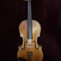 Photo of Peter Prier & Sons Violins