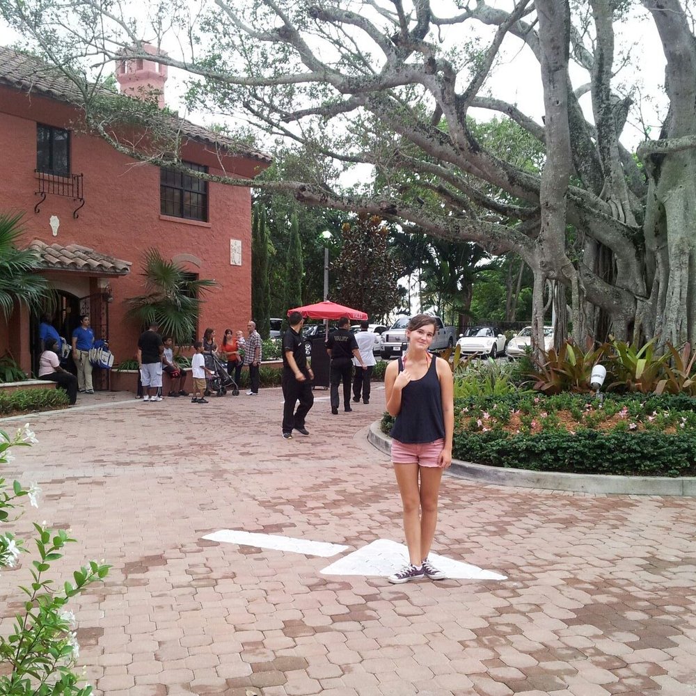 Thalatta Estate - Venues & Event Spaces Near Me - Palmetto Bay, Florida Thalatta Estate - Venues & Event Spaces Near Me - Palmetto Bay, Florida