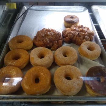 Star Bagel - Bagels Near Me - San Francisco, California Star Bagel - Bagels Near Me - San Francisco, California
