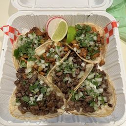 MIO STREETFOOD - Updated July 2026 - 148 Photos & 93 Reviews - 19005 ...