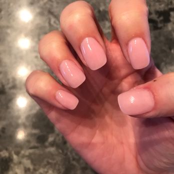 Creative Nail Design & Spa - Nail Salons Near Me - Lees Summit, Missouri Creative Nail Design & Spa - Nail Salons Near Me - Lees Summit, Missouri