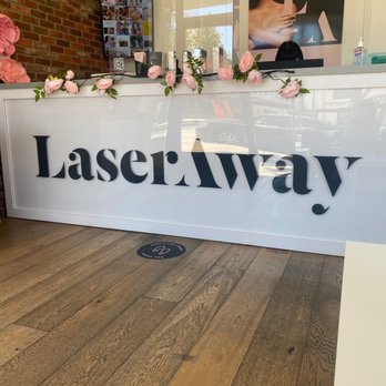 LaserAway - LaserAway Pasadena - Medical Spas Near Me - Pasadena, California
