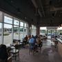 Photo of Starbucks