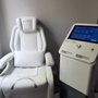 Vibe Acupuncture & Holistic Healing Center