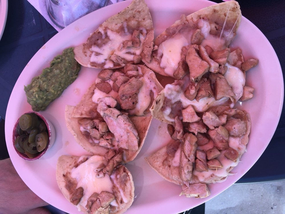 COCONUTS BAR & GRILL 161 Photos & 82 Reviews Bars Carretera