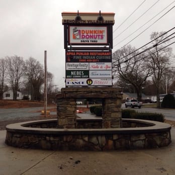 Rehoboth Nails & Spa - Rehobothnails.com - Nail Salons Near Me - Rehoboth, Massachusetts Rehoboth Nails & Spa - Rehobothnails.com - Nail Salons Near Me - Rehoboth, Massachusetts