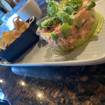 Whiptail - Ceviche - Beer, Wine & Spirits Near Me - Rio Rancho, New Mexico